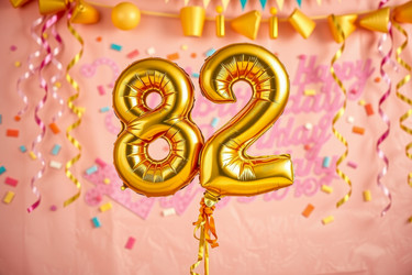 Similar image 22601292