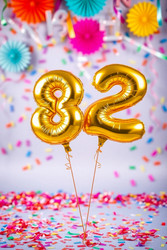 Similar image 22601348