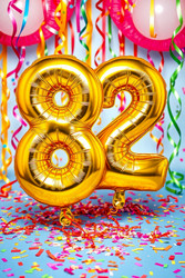 Similar image 22601368