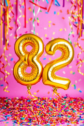 Similar image 22601396