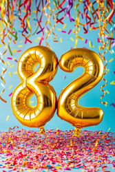 Similar image 22601413