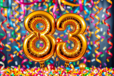 Similar image 22601442