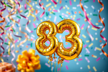 Similar image 22601469