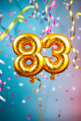 Similar image 22601488