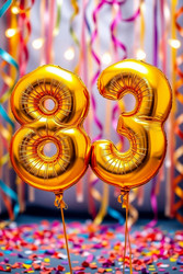 Similar image 22601518