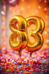 Similar image 22601545