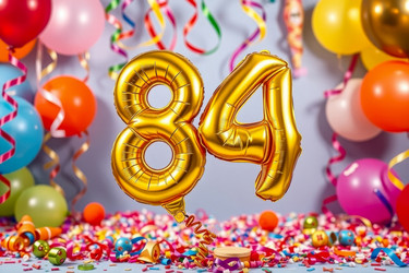 Similar image 22601563