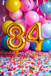 Similar image 22601607