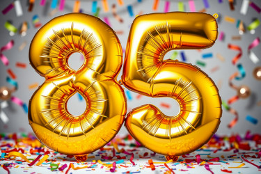 Similar image 22601634