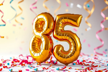 Similar image 22601652