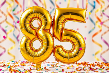 Similar image 22601680