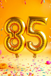 Similar image 22601699