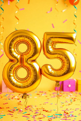 Similar image 22601727