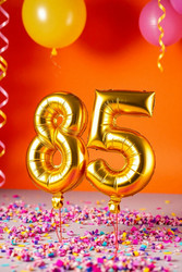 Similar image 22601744