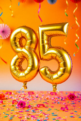 Similar image 22601773