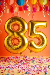 Similar image 22601788