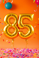 Similar image 22601817