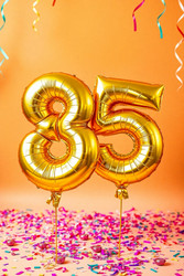 Similar image 22620629