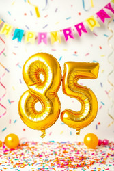 Similar image 22620645