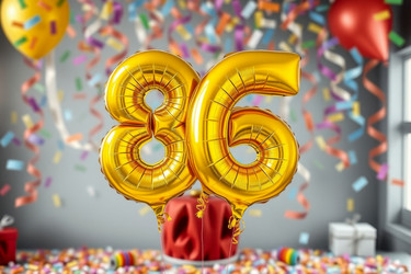 Similar image 22620660