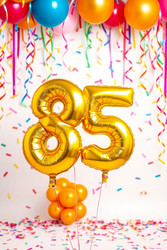 Similar image 22620687