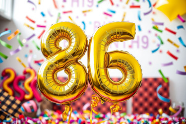 Similar image 22620704