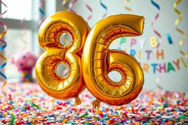 Similar image 22620720