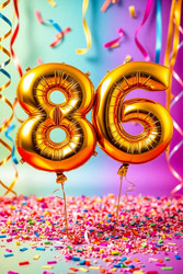 Similar image 22620733