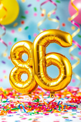 Similar image 22620748