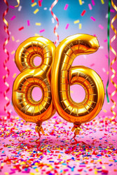 Similar image 22620778