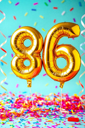 Similar image 22620795