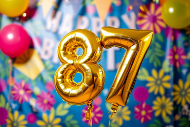 Similar image 22620821