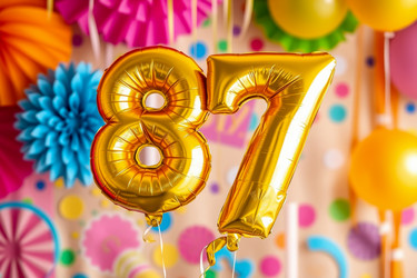 Similar image 22620840