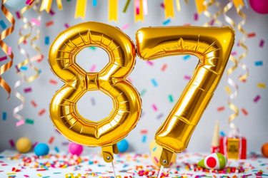 Similar image 22620885