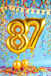 Similar image 22620900