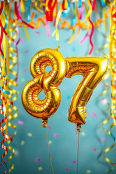 Similar image 22620913