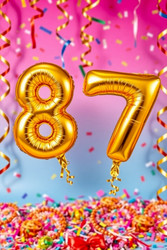 Similar image 22620927