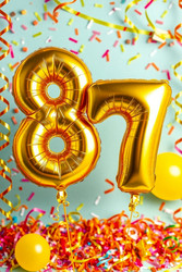 Similar image 22620942