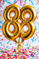 Similar image 22620958