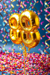 Similar image 22620972