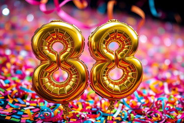 Similar image 22621016