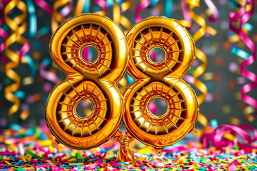 Similar image 22631453