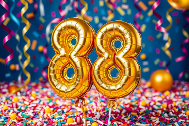 Similar image 22631469