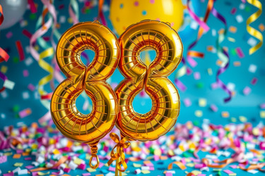 Similar image 22631485