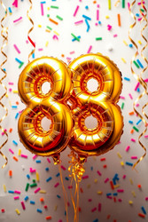 Similar image 22631529