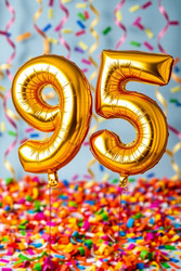 Similar image 22601443