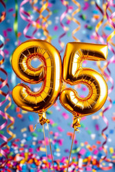 Similar image 22601470