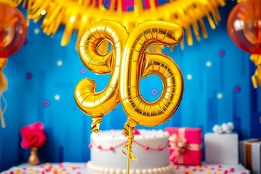 Similar image 22601489