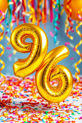 Similar image 22601519