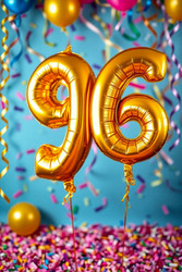 Similar image 22601546